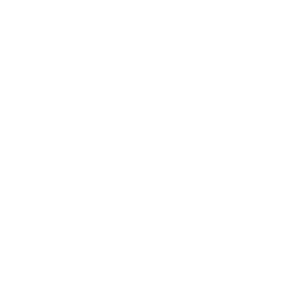 Seemingly Insignificant