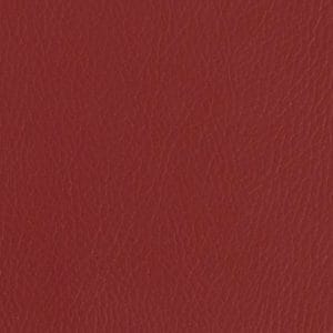 Burgundy Album