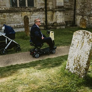 Photography Mentorship | The In-Person Intensive