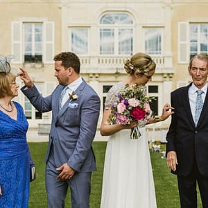 Photography Portfolio Critique | The Curator’s Eye | Online | 2hrs