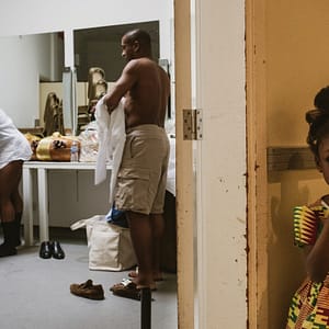 Videography Mentorship | The In-Person Intensive