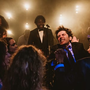 Video Critique | The Filmmaker’s Perspective | Online | 2hrs