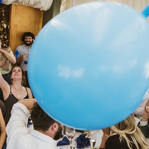 Videography Mentorship | Online | The 1-Day Intensive