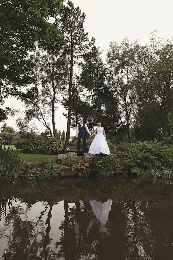 Huddersfield Wedding Photographer Leeds & Huddersfield Wedding Photography