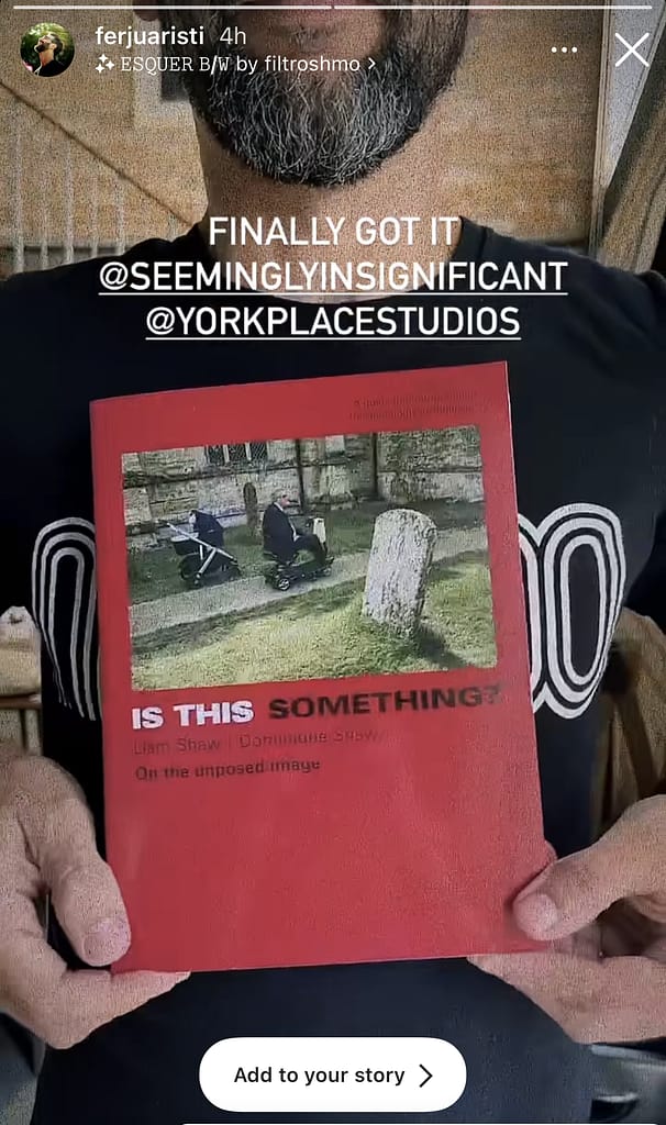 fer juaristi wedding photography received is this something