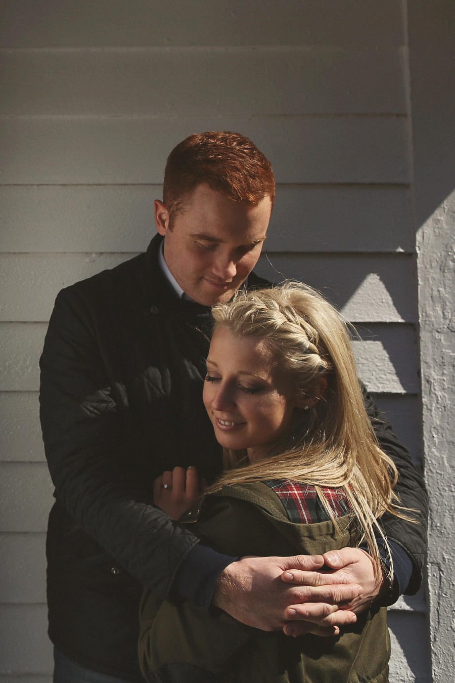 Scarborough-Seaside-Engagement-Shoot-7