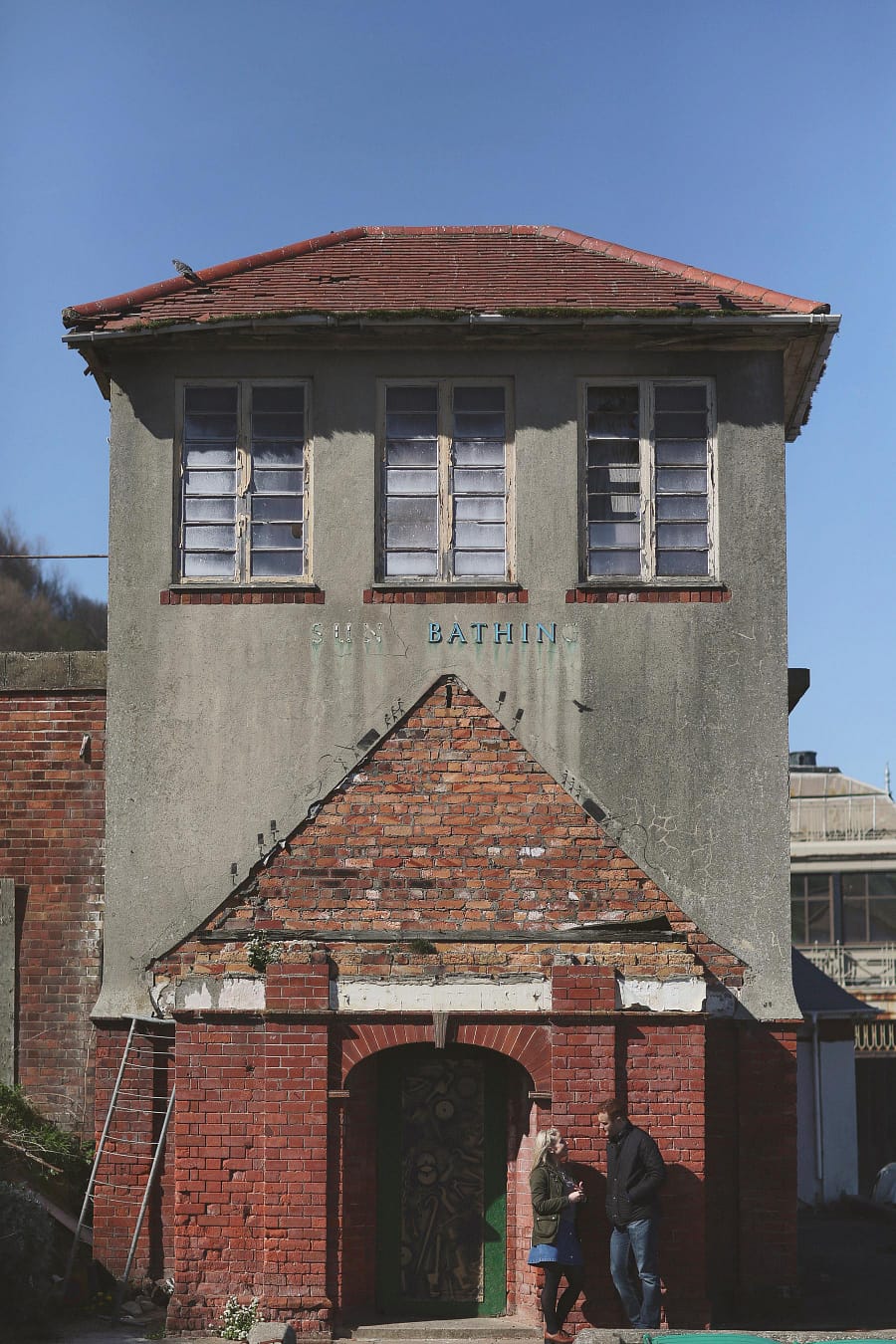 Scarborough-Seaside-Engagement-Shoot-8