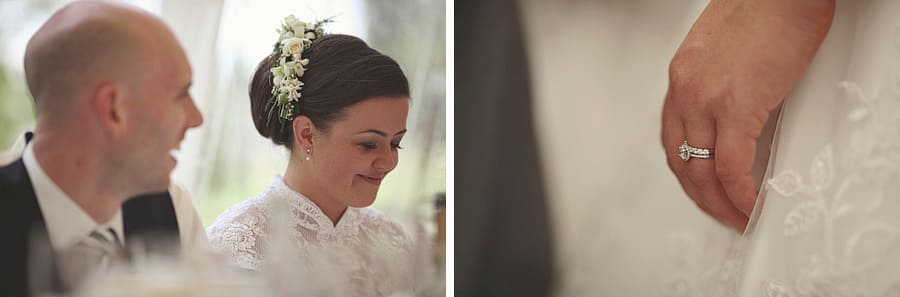 Huddersfield Wedding Photographer Leeds & Huddersfield Wedding Photography