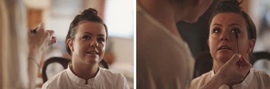 Huddersfield Wedding Photographer Leeds & Huddersfield Wedding Photography