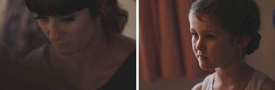 Huddersfield Wedding Photographer Leeds & Huddersfield Wedding Photography