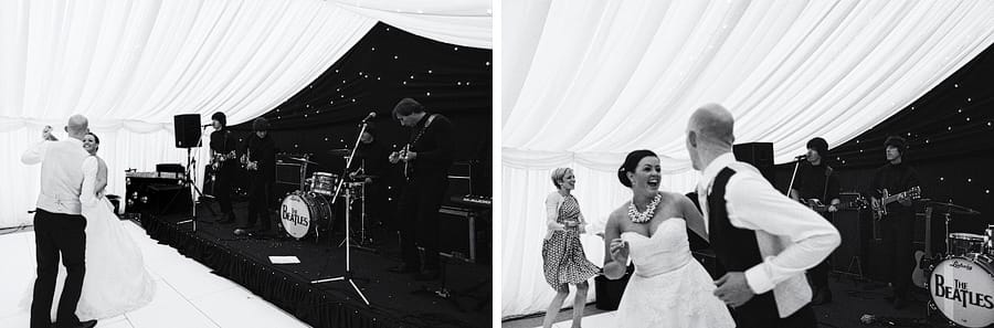 Huddersfield Wedding Photographer Leeds & Huddersfield Wedding Photography