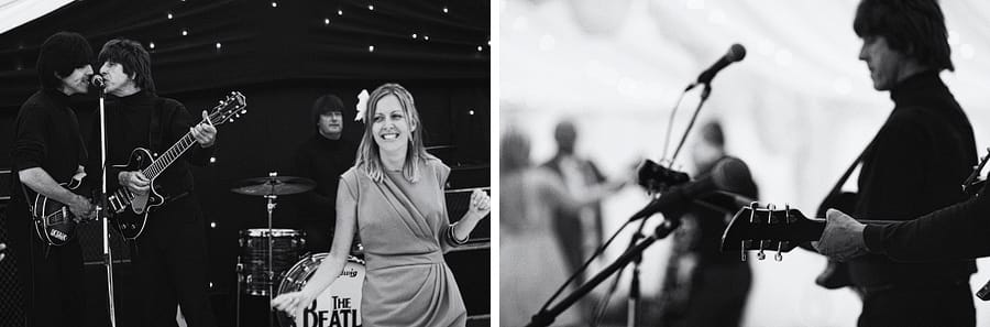 Huddersfield Wedding Photographer Leeds & Huddersfield Wedding Photography