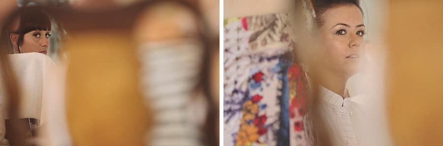 Huddersfield Wedding Photographer Leeds & Huddersfield Wedding Photography