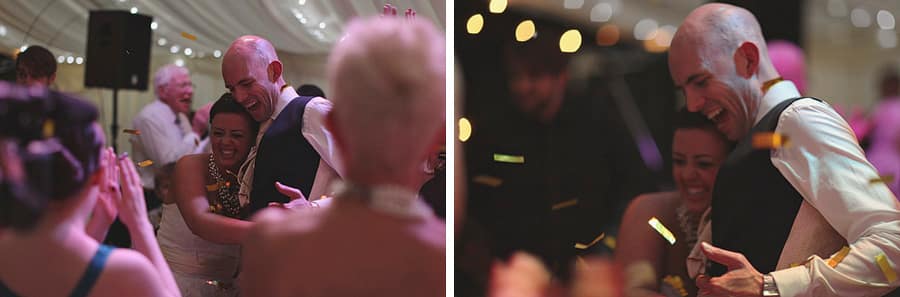 Huddersfield Wedding Photographer Leeds & Huddersfield Wedding Photography