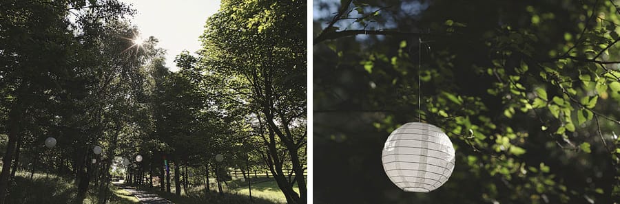 Huddersfield Wedding Photographer Leeds & Huddersfield Wedding Photography