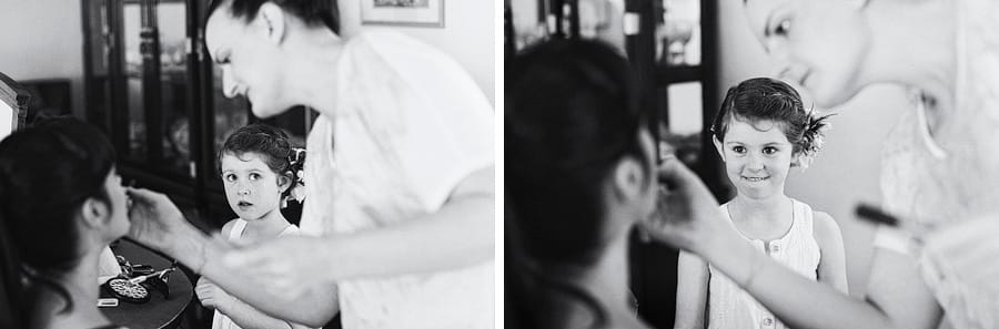 Huddersfield Wedding Photographer Leeds & Huddersfield Wedding Photography