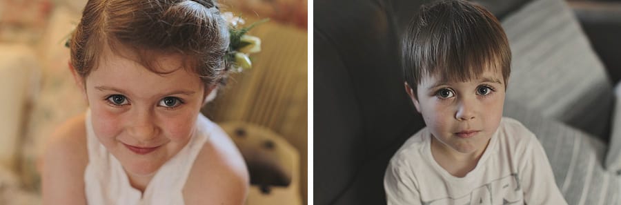 Huddersfield Wedding Photographer Leeds & Huddersfield Wedding Photography