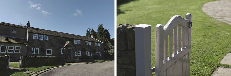 Huddersfield Wedding Photographer Leeds & Huddersfield Wedding Photography