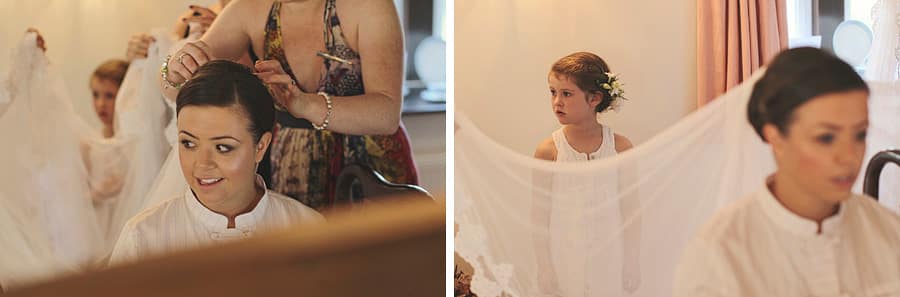 Huddersfield Wedding Photographer Leeds & Huddersfield Wedding Photography