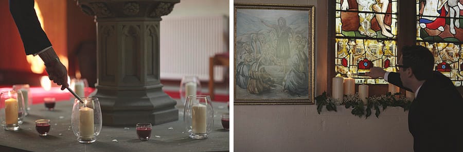 Huddersfield Wedding Photographer Leeds & Huddersfield Wedding Photography