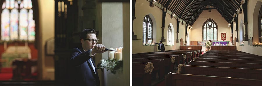 Huddersfield Wedding Photographer Leeds & Huddersfield Wedding Photography