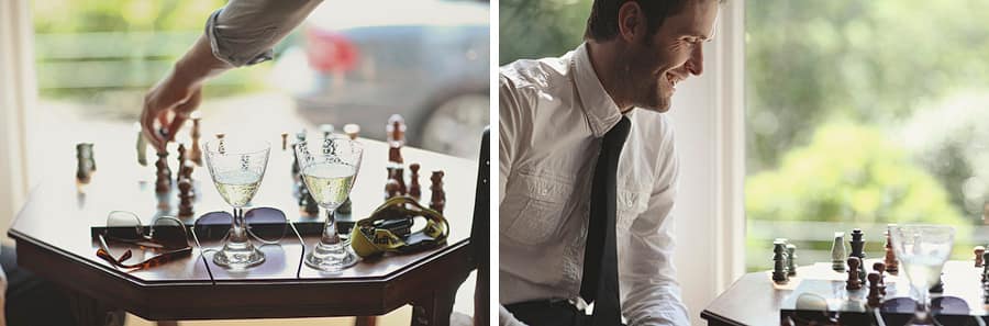 Huddersfield Wedding Photographer Leeds & Huddersfield Wedding Photography