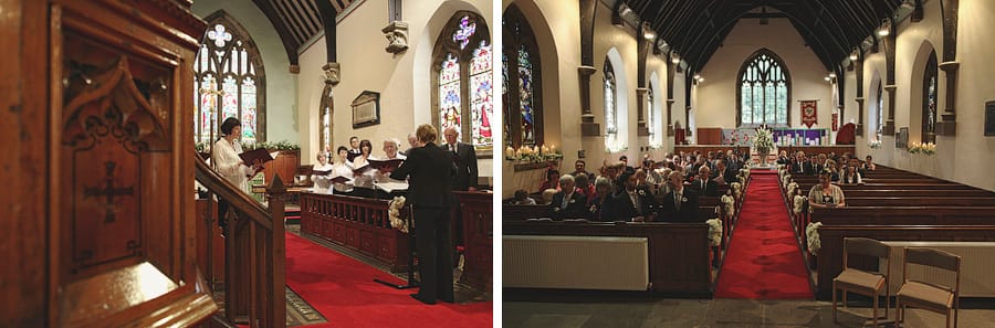 Huddersfield Wedding Photographer Leeds & Huddersfield Wedding Photography