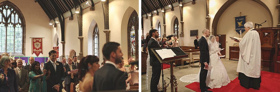 Huddersfield Wedding Photographer Leeds & Huddersfield Wedding Photography