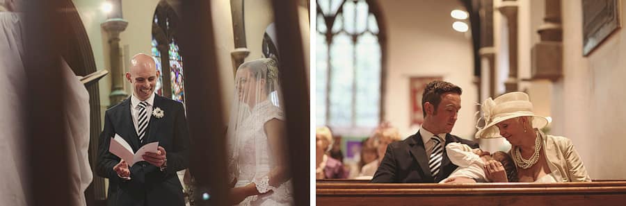 Huddersfield Wedding Photographer Leeds & Huddersfield Wedding Photography