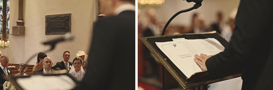 Huddersfield Wedding Photographer Leeds & Huddersfield Wedding Photography