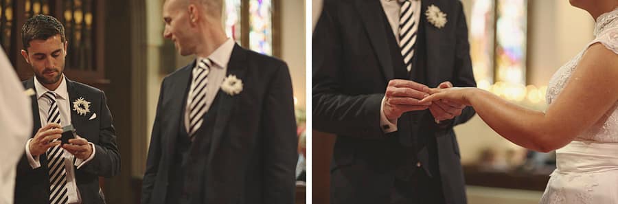 Huddersfield Wedding Photographer Leeds & Huddersfield Wedding Photography