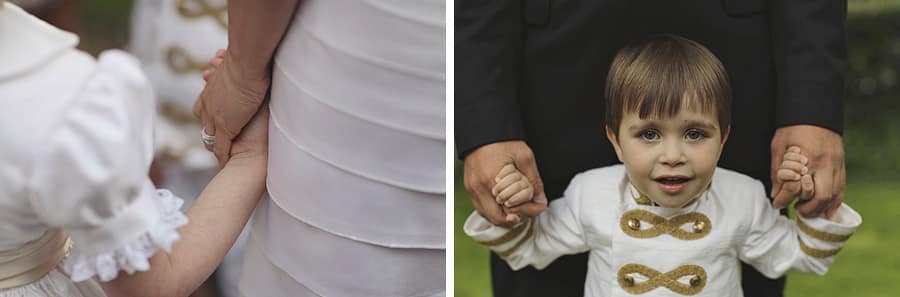 Huddersfield Wedding Photographer Leeds & Huddersfield Wedding Photography