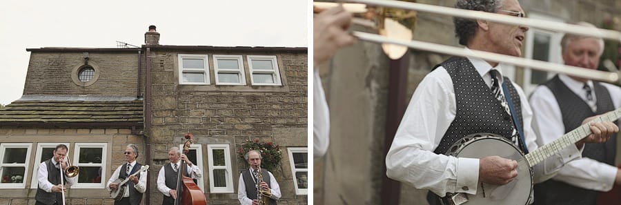 Huddersfield Wedding Photographer Leeds & Huddersfield Wedding Photography