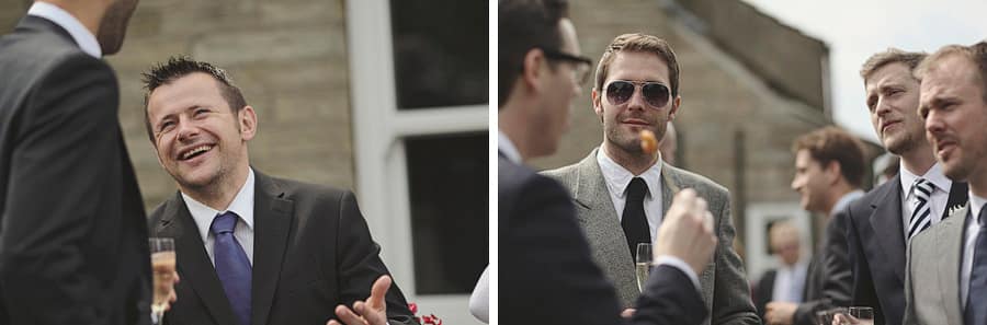 Huddersfield Wedding Photographer Leeds & Huddersfield Wedding Photography