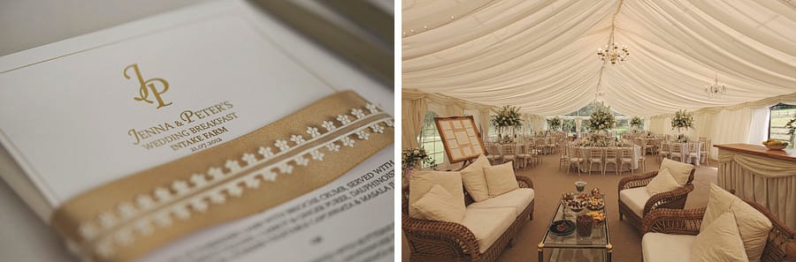 Huddersfield Wedding Photographer Leeds & Huddersfield Wedding Photography