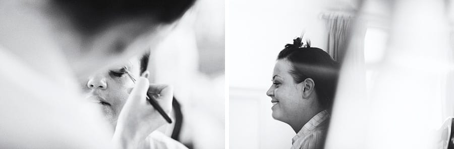 Huddersfield Wedding Photographer Leeds & Huddersfield Wedding Photography