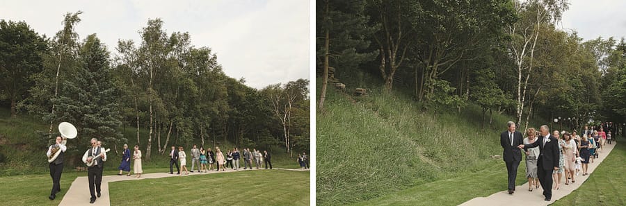 Huddersfield Wedding Photographer Leeds & Huddersfield Wedding Photography