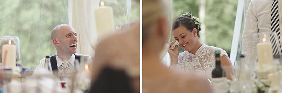 Huddersfield Wedding Photographer Leeds & Huddersfield Wedding Photography