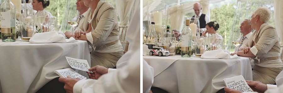 Huddersfield Wedding Photographer Leeds & Huddersfield Wedding Photography