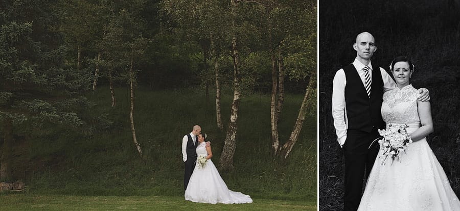 Huddersfield Wedding Photographer Leeds & Huddersfield Wedding Photography