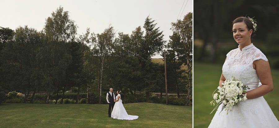 Huddersfield Wedding Photographer Leeds & Huddersfield Wedding Photography