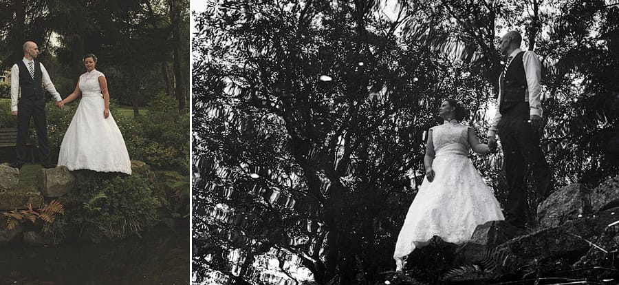 Huddersfield Wedding Photographer Leeds & Huddersfield Wedding Photography