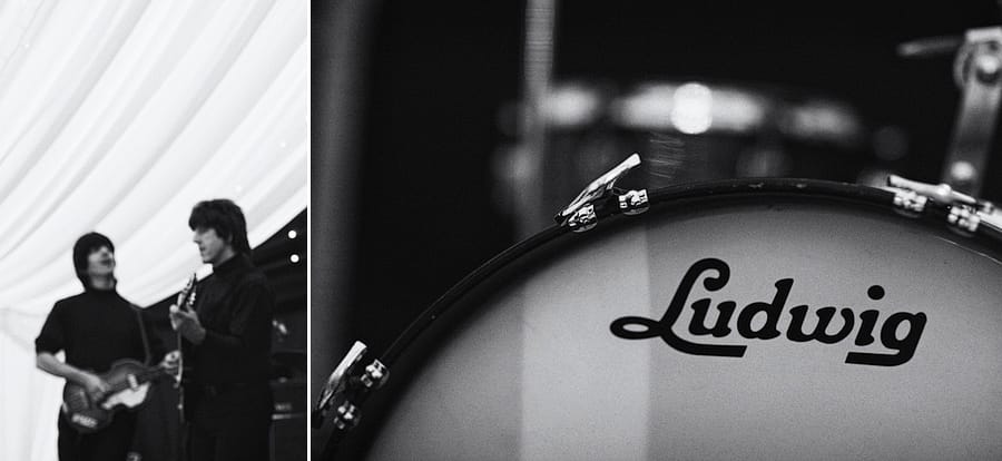 Huddersfield Wedding Photographer Leeds & Huddersfield Wedding Photography