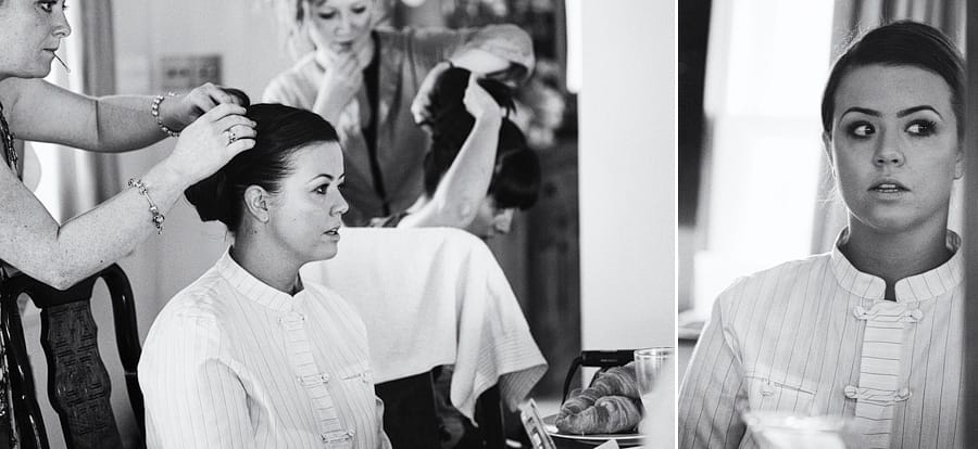 Huddersfield Wedding Photographer Leeds & Huddersfield Wedding Photography