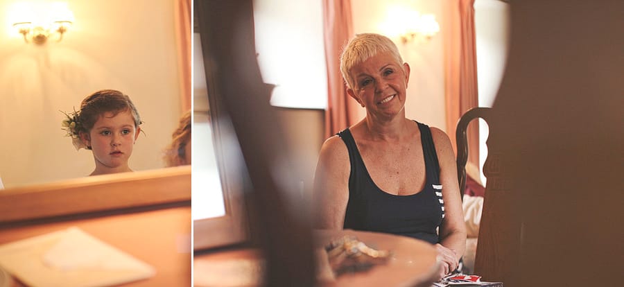 Huddersfield Wedding Photographer Leeds & Huddersfield Wedding Photography