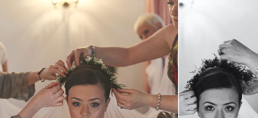 Huddersfield Wedding Photographer Leeds & Huddersfield Wedding Photography