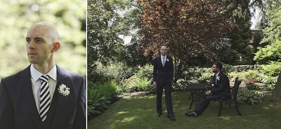 Huddersfield Wedding Photographer Leeds & Huddersfield Wedding Photography