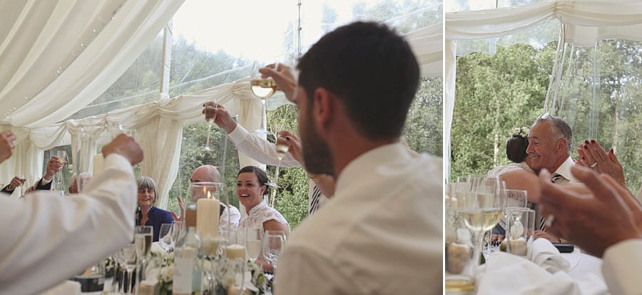 Huddersfield Wedding Photographer Leeds & Huddersfield Wedding Photography