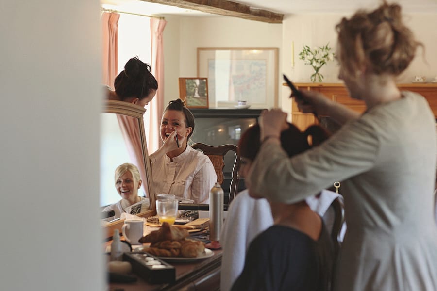 Huddersfield Wedding Photographer Leeds & Huddersfield Wedding Photography