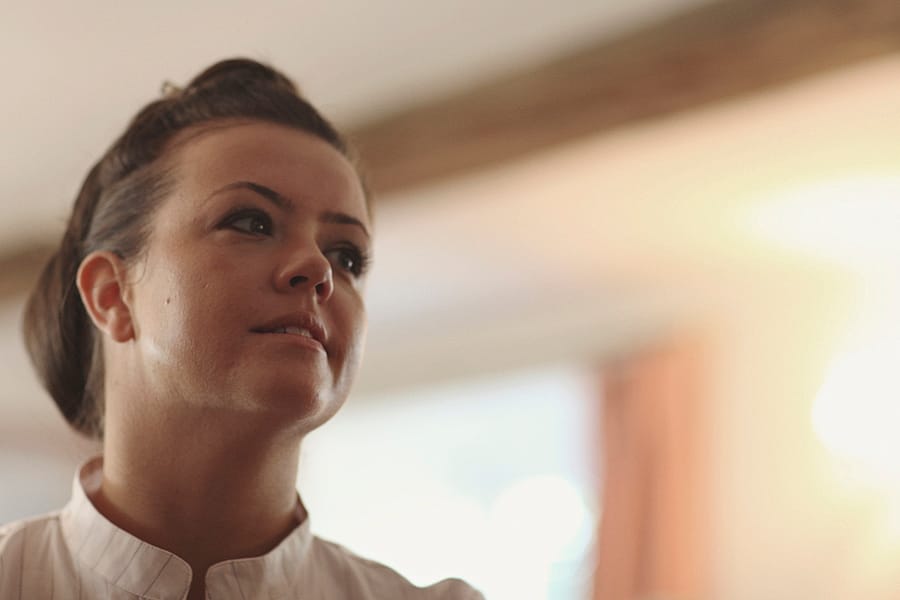 Huddersfield Wedding Photographer Leeds & Huddersfield Wedding Photography